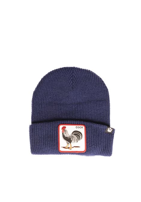  GOORIN BROS | 0058LANA-NAVY